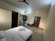 Udata Wellness Resort