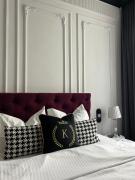 Top Koszalin Top Koszalin