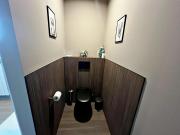 Gîte familial 6 pers balnéo proche Pairi Daiza