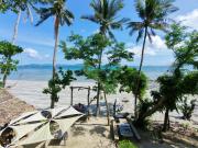 Kamp Tapik - Sibaltan