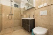 Top Veli Lošinj Top Veli Lošinj