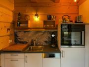 Top Clausthal-Zellerfeld