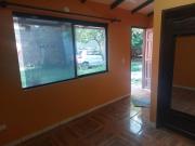 Habitacion con