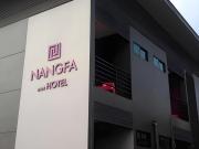 Nangfa Mini Hotel