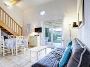 PMinervois I N02 Villa 3P6