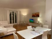 Villa Peonia Elegance