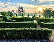 The Lofts Eco Resort