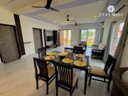 Top Alibaug Top Alibaug