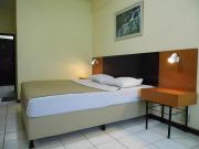 Augusta Pelabuhan Ratu Hotel