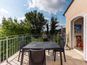 D de Camiole M N105 4P8