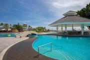 Ambassador City Jomtien Pattaya - Ocean Wing