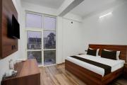 Top Bulandshahr