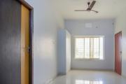 Top Bhubaneshwar