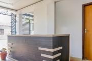Top Bhubaneshwar