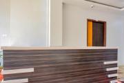 Top Bhubaneshwar