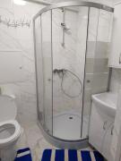 Top Cherkasy
