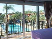 OYO 755 Rattana Resort