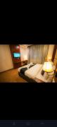 Hotel Chanakya Delhi Aerocity