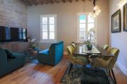 Apartments Florence - Angels Loft