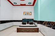 Top Prayagraj