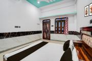 Top Prayagraj
