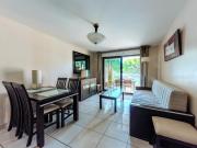 Carre Marine N208 2P4