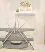 서울 종로 밤비 라 벨르