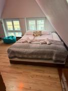 Elite apartments Piwna Amber Old Town