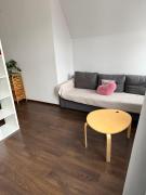 Elite apartments Piwna Amber Old Town