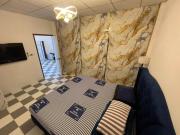 โรงแรม ไอเดีย โฮม