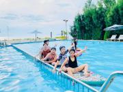 RUBEACH HOTEL & REROST