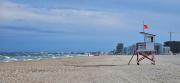 Top Mamaia Nord