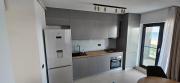 Top Mamaia Nord