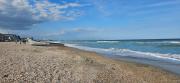 Top Mamaia Nord
