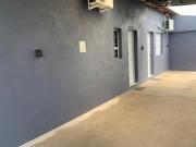 Top Vila Nova do Sul