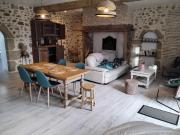 GITE RURAL 5 personnes