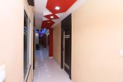 OYO 38157 Amulya Inn
