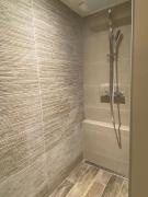 Très beau mas provençal entièrement rénové Piscine & SPA entre Dentelles & Ventoux