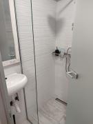 Central Sesvete Condo 4 Four