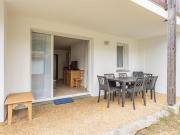 Allee des Dunes N37 4P7