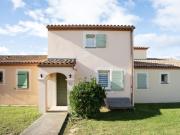 P Minervois G N02 Villa 3P4