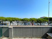 Top Porto Santa Margherita di Caorle