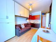 Top Porto Santa Margherita di Caorle