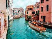 Top Porto Santa Margherita di Caorle