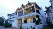 Top Cikundul