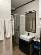 Apartman Nikolic 418