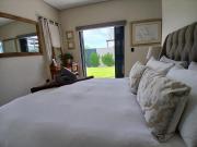 White Feather Guest Rooms and Boutique Spa