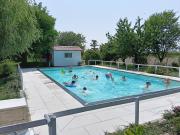 Top Jesolo