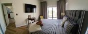 White Feather Guest Rooms and Boutique Spa