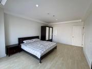 City Living condo at BKK